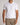 Polo fondo entero para hombre