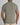 Polo fondo entero para hombre