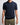 Polo fondo entero para hombre