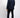Traje de vestir para hombre navy