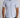 Camisa manga corta para hombre