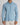#color_denim