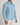 #color_denim