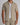 #color_khaki
