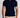 Polo fondo entero para hombre