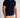 Polo fondo entero para hombre