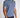 Polo fondo entero para hombre