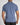Polo fondo entero para hombre