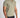Polo fondo entero para hombre