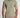 Polo fondo entero para hombre