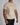 Camiseta fondo entero para hombre