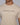 Camiseta fondo entero para hombre