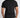 Camiseta fondo entero para hombre