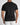 Camiseta fondo entero para hombre