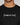 Camiseta fondo entero para hombre