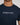 Camiseta fondo entero para hombre