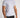 Camiseta  fondo entero para hombre