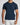 Camiseta  fondo entero para hombre