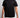 Camiseta fondo entero para hombre