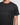 Camiseta fondo entero para hombre