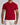 Camiseta fondo entero para hombre