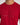 Camiseta fondo entero para hombre