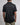 Polo fondo entero para hombre
