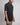 Polo fondo entero para hombre