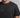 Camiseta fondo entero para hombre