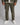 Pantalón casual para hombre