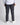 Pantalón casual para hombre