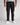 Pantalón casual para hombre