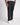 Pantalón casual para hombre