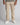 Pantalón casual para hombre