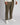 Pantalón casual para hombre
