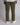 Pantalón casual para hombre