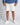 Short para hombre