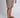 Short para hombre