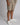 Short para hombre