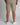 Short para hombre