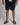 Short para hombre