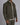Chaqueta para hombre