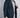 Blazer para hombre