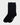 #color_black-black