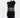 #color_black-black
