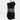 #color_black-black
