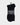 #color_black-black