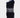 #color_black-navy