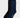 #color_black-navy