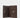 Billetera de cuero para hombre cass money